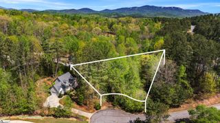 8 Silkvine Court, Travelers Rest, SC 29690