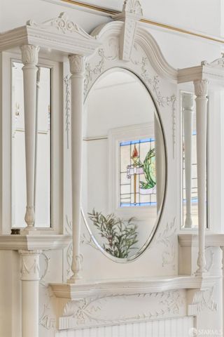 1461 Page Street, San Francisco, CA 94117