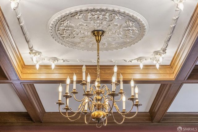 1461 Page Street, San Francisco, CA 94117