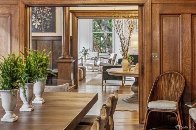 1461 Page Street, San Francisco, CA 94117