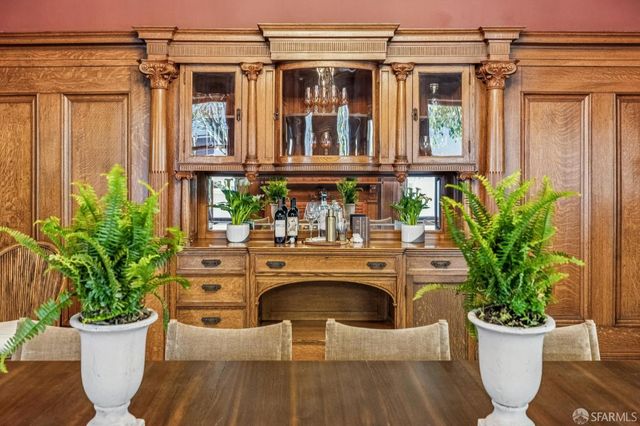 1461 Page Street, San Francisco, CA 94117