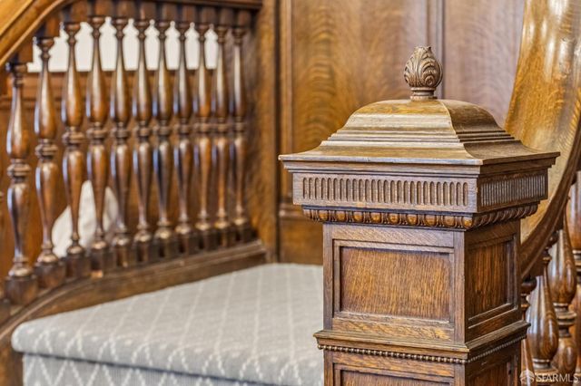 1461 Page Street, San Francisco, CA 94117