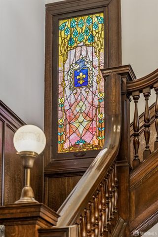 1461 Page Street, San Francisco, CA 94117