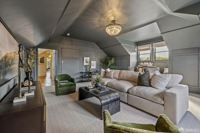 1461 Page Street, San Francisco, CA 94117