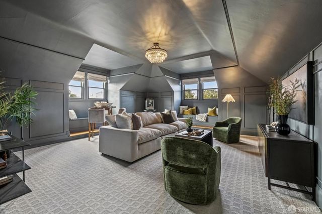 1461 Page Street, San Francisco, CA 94117