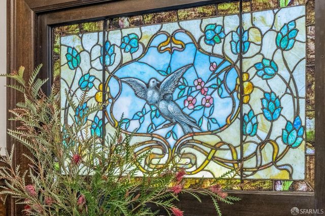 1461 Page Street, San Francisco, CA 94117