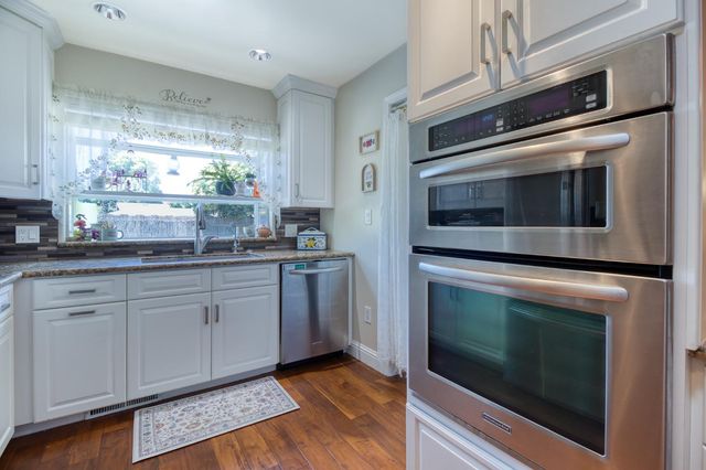 3313 Mansfield Ln, Modesto, CA 95350