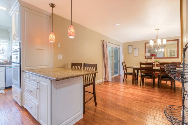 3313 Mansfield Ln, Modesto, CA 95350