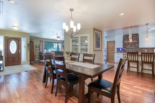 3313 Mansfield Ln, Modesto, CA 95350