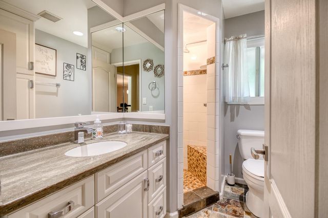3313 Mansfield Ln, Modesto, CA 95350