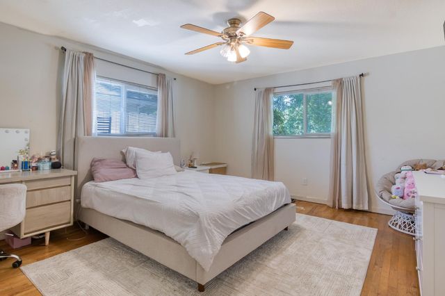 3313 Mansfield Ln, Modesto, CA 95350