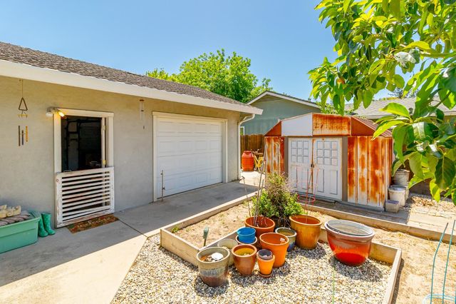3313 Mansfield Ln, Modesto, CA 95350