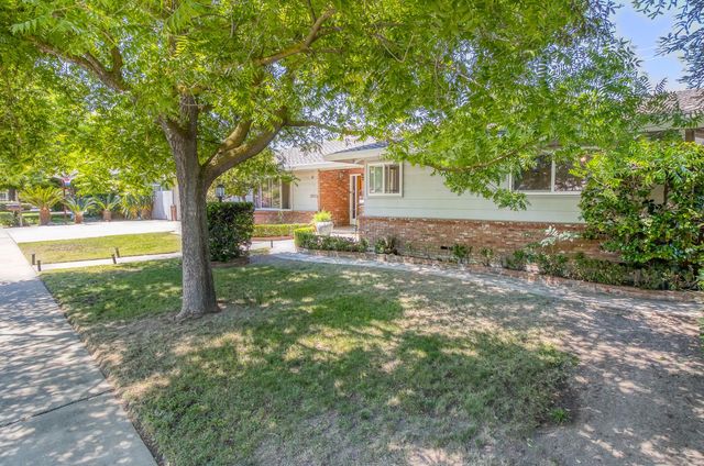 3313 Mansfield Ln, Modesto, CA 95350