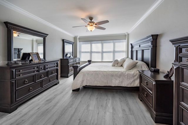 4010 Galt Ocean Dr 610, Fort Lauderdale, FL 33308