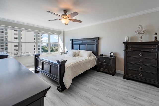 4010 Galt Ocean Dr 610, Fort Lauderdale, FL 33308