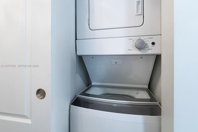 4010 Galt Ocean Dr 610, Fort Lauderdale, FL 33308