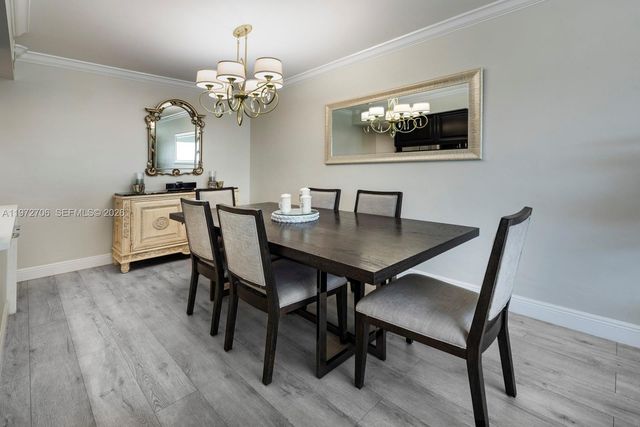 4010 Galt Ocean Dr 610, Fort Lauderdale, FL 33308