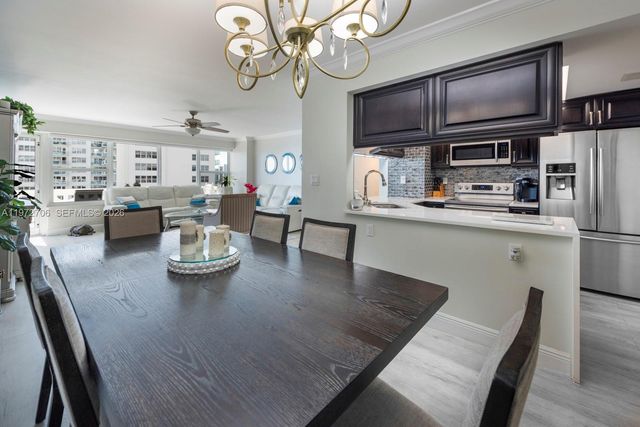 4010 Galt Ocean Dr 610, Fort Lauderdale, FL 33308