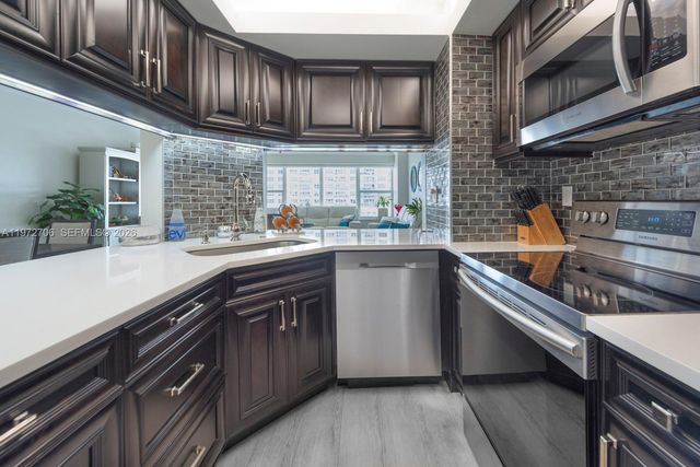 4010 Galt Ocean Dr 610, Fort Lauderdale, FL 33308