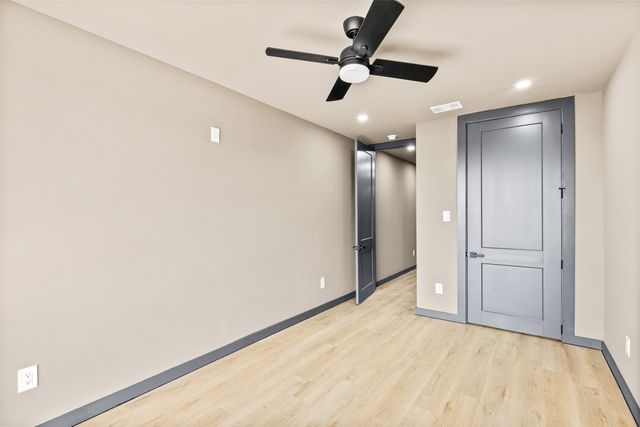 820 Lambert Street, Dallas, TX 75203