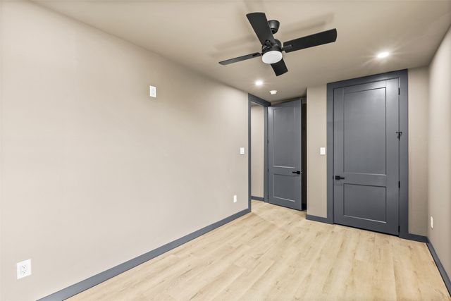 820 Lambert Street, Dallas, TX 75203