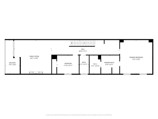 820 Lambert Street, Dallas, TX 75203
