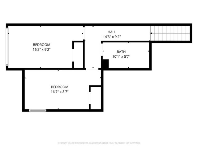 820 Lambert Street, Dallas, TX 75203