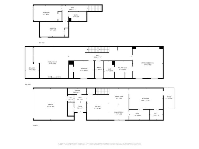 820 Lambert Street, Dallas, TX 75203
