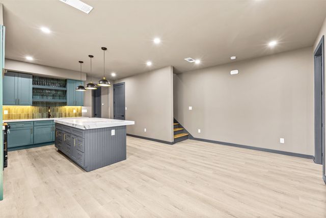 820 Lambert Street, Dallas, TX 75203