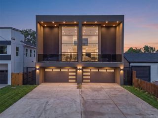 820 Lambert Street, Dallas, TX 75203