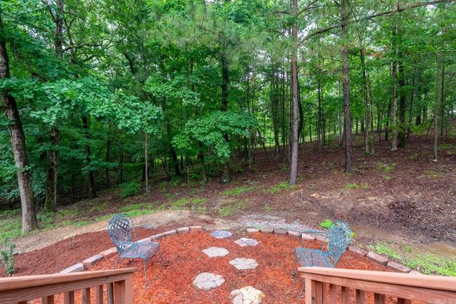2110 Brush Mountain Trail, Paron, AR 72122