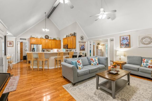 2110 Brush Mountain Trail, Paron, AR 72122