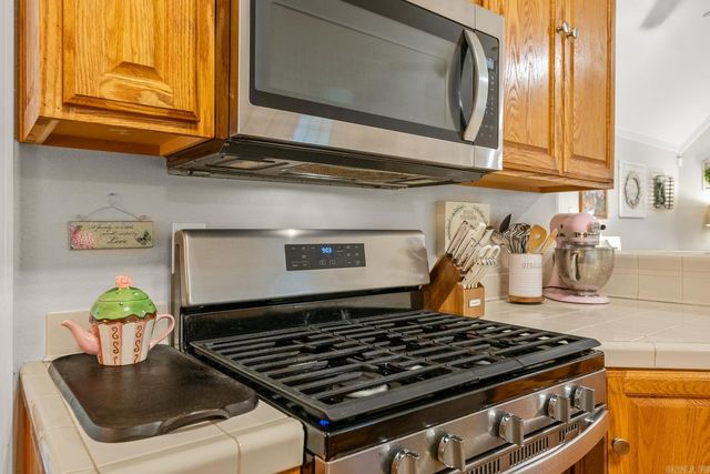 2110 Brush Mountain Trail, Paron, AR 72122