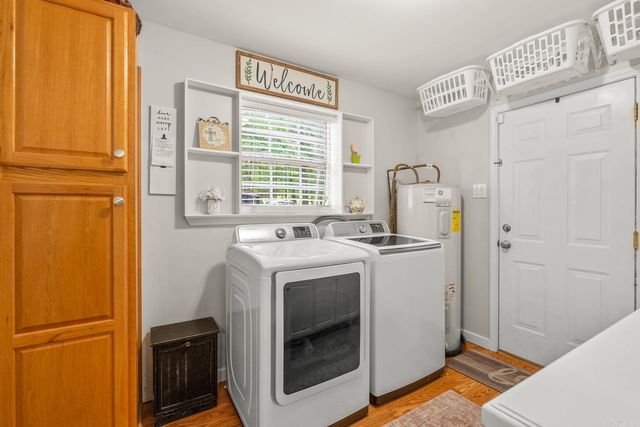 2110 Brush Mountain Trail, Paron, AR 72122