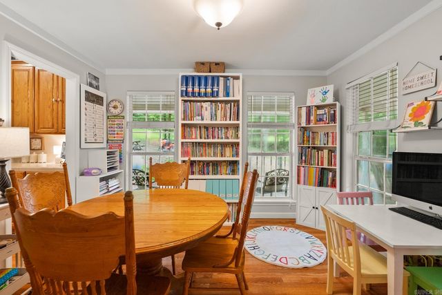 2110 Brush Mountain Trail, Paron, AR 72122