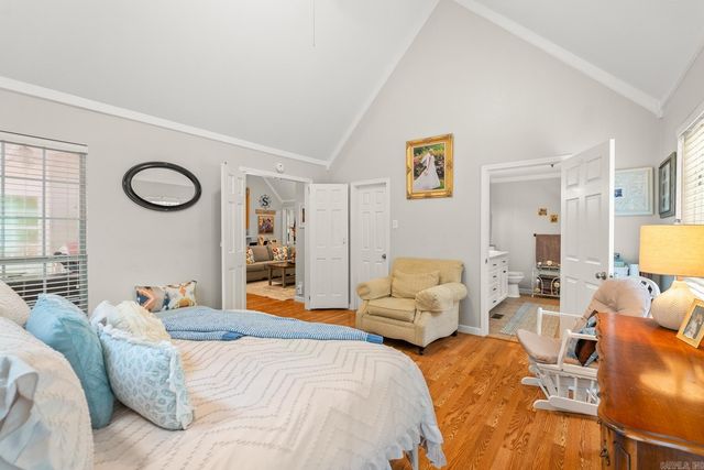 2110 Brush Mountain Trail, Paron, AR 72122