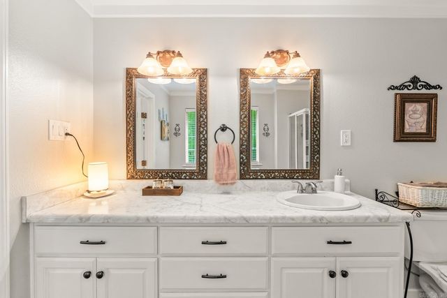 2110 Brush Mountain Trail, Paron, AR 72122