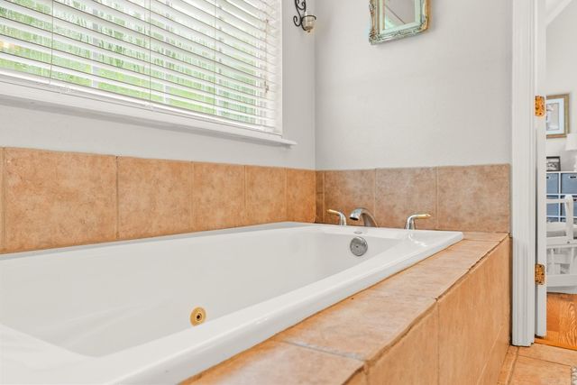 2110 Brush Mountain Trail, Paron, AR 72122