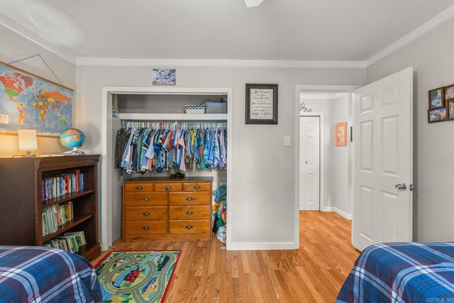 2110 Brush Mountain Trail, Paron, AR 72122