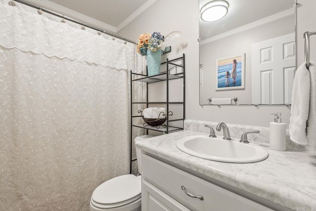 2110 Brush Mountain Trail, Paron, AR 72122