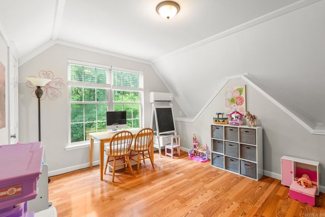 2110 Brush Mountain Trail, Paron, AR 72122