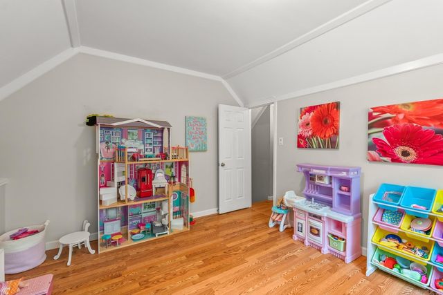 2110 Brush Mountain Trail, Paron, AR 72122