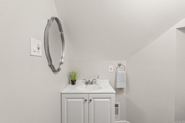 2110 Brush Mountain Trail, Paron, AR 72122