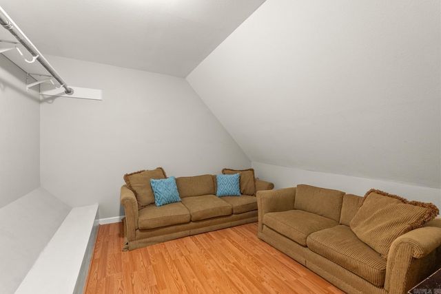 2110 Brush Mountain Trail, Paron, AR 72122