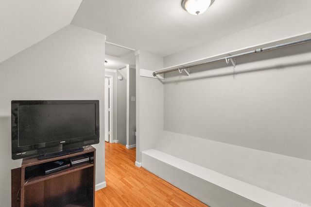 2110 Brush Mountain Trail, Paron, AR 72122