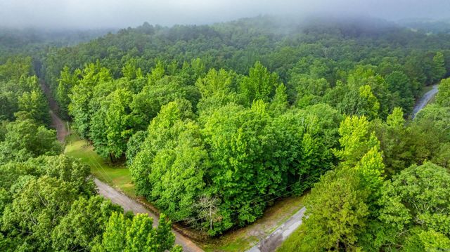 2110 Brush Mountain Trail, Paron, AR 72122