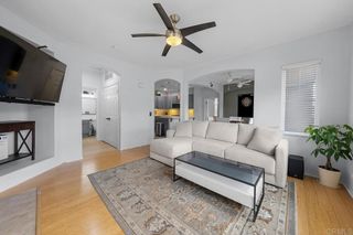809 Caminito Francisco 1, Chula Vista, CA 91913