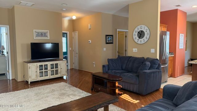 50 Briarwood Drive, Little Egg Harbor, NJ 08087