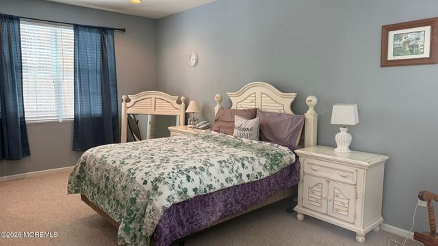 50 Briarwood Drive, Little Egg Harbor, NJ 08087