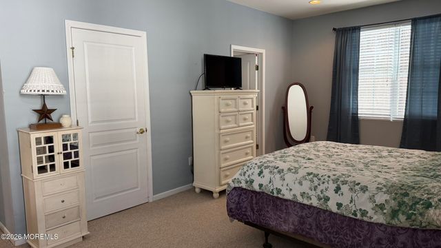 50 Briarwood Drive, Little Egg Harbor, NJ 08087